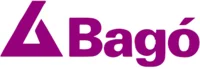 Logo de Bagó - Cliente de CINETV Films