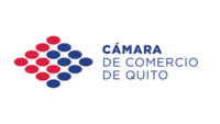 Logo de CCQ - Cliente de CINETV Films